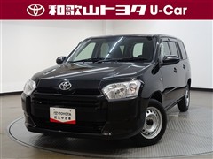 トヨタ プロボックス ハイブリッドGX