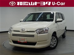 プロボックス F