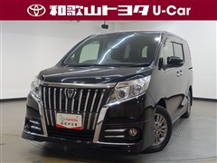 エスクァイア GI