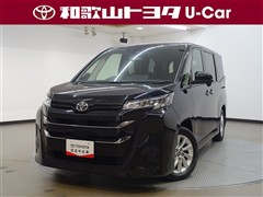 ノア G