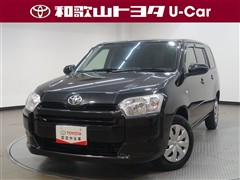 プロボックス ハイブリッドF