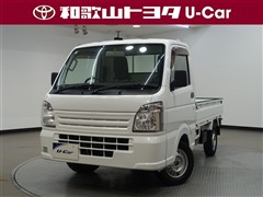 日産 NT100クリッパー DXノウハン