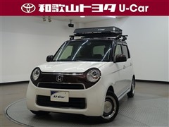 ホンダ N-ONE セレクト
