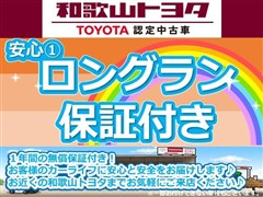 LC500 Sパッケージ