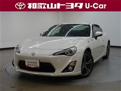 86 GT