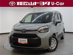 シエンタ ハイブリッド G