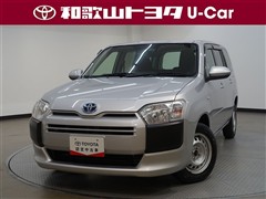 プロボックスバン HV GL