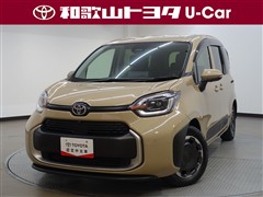 シエンタ Z