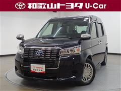 トヨタ JPN TAXI タクミ