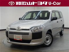 プロボックス DXコンフォート