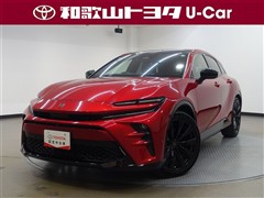 クラウンスポーツ