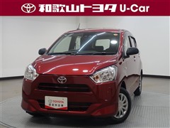 ピクシスエポック L SA3