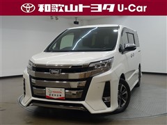 ノア SIダブルバイビー3