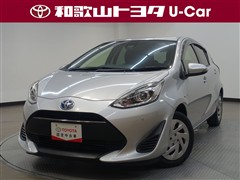 アクア S スタイルブラック