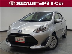 アクア S スタイルブラック