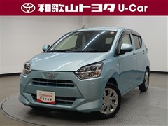 ピクシスエポック X SA3