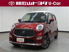 トヨタ ピクシスジョイF G SA3プライ