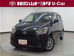 ピクシスエポック X SA3