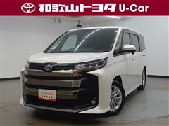 ノア S-G