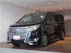 エスクァイア HV GI