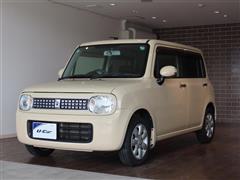 アルトラパン 10thアニバーサリー