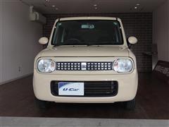 アルトラパン 10thアニバーサリー