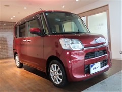 シフォン G スペシャル スマートアシ