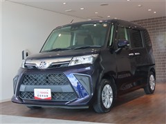 ルーミー G