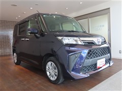 ルーミー G