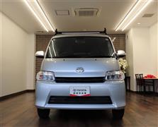 タウンエースバン GL