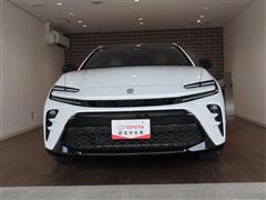 クラウン スポーツ Z