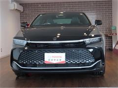 クラウン CO Gアドバ レザー