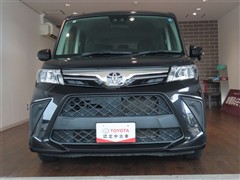 ルーミー G