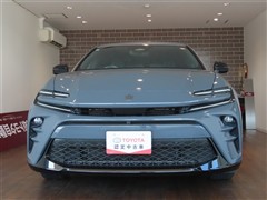 クラウン スポーツ Z