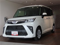 ルーミー G