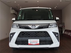 ルーミー G