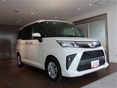 ルーミー G