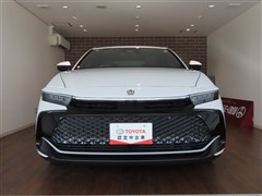 クラウン CO Gアドバ レザー