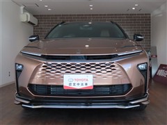 クラウン エステート Z