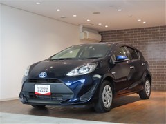 アクア S スタイルブラック