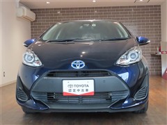 アクア S スタイルブラック