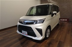 ルーミー G