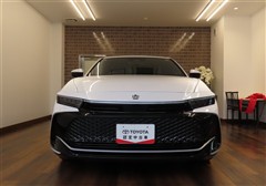 クラウン CO Gアドバ レザー