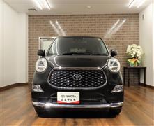 ピクシスジョイFGSA3 プライム