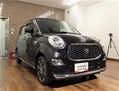 ピクシスジョイFGSA3 プライム