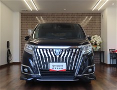 エスクァイアHV GI