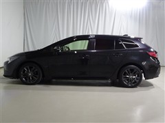 カローラツーリングHV WxB