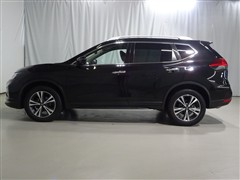 エクストレイル 20Xi 4WD