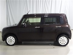 アルトラパン ショコラ X