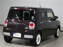 アルトラパン ショコラ X